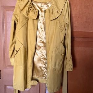 VERTIGO Paris size M like new